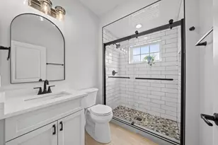 1703 Links Rd, Geneva, WI 53147 - Photo 48