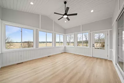 1703  Links Rd #57-08, Geneva, WI 53147 - Photo 18