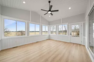 1703 Links Rd, Geneva, WI 53147 - Photo 18