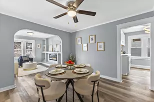 3530 W Park Hill Ave, Milwaukee, WI 53208 - Photo 8