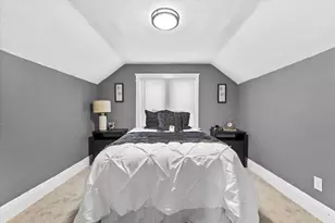 3530 W Park Hill Ave, Milwaukee, WI 53208 - Photo 22