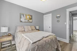 3530 W Park Hill Ave, Milwaukee, WI 53208 - Photo 14