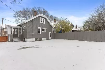 3530 W Park Hill Ave, Milwaukee, WI 53208 - Photo 28