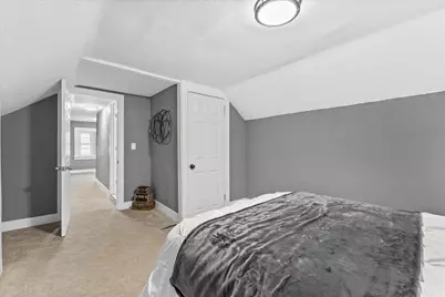 3530 W Park Hill Ave, Milwaukee, WI 53208 - Photo 24