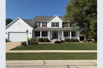 1288  Northview Dr, Oconomowoc, WI 53066 - Photo 2