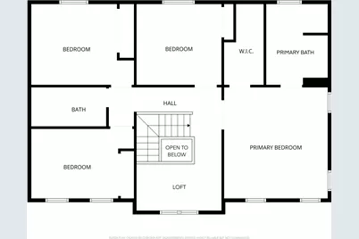 1288  Northview Dr, Oconomowoc, WI 53066 - Photo 56