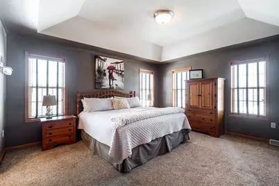 1288  Northview Dr, Oconomowoc, WI 53066 - Photo 30