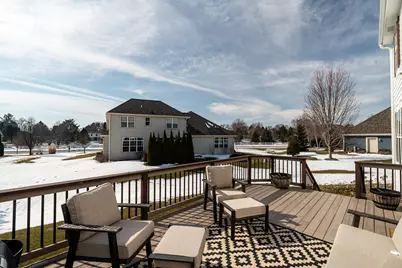 1288  Northview Dr, Oconomowoc, WI 53066 - Photo 52