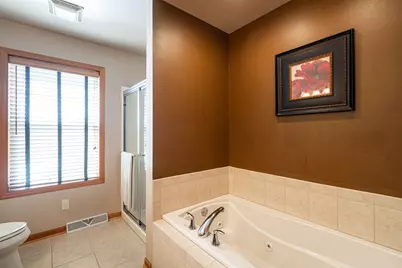 1288  Northview Dr, Oconomowoc, WI 53066 - Photo 32