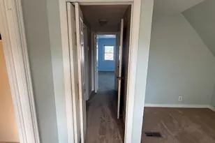 3200 N Main St, Racine, WI 53402 - Photo 22