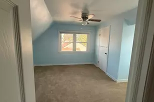 3200 N Main St, Racine, WI 53402 - Photo 20