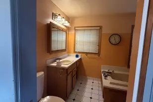 3200 N Main St, Racine, WI 53402 - Photo 14