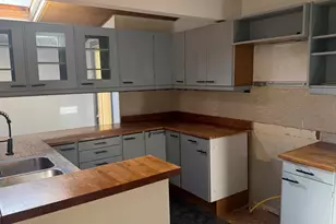 3200 N Main St, Racine, WI 53402 - Photo 8