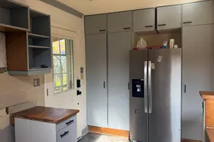 3200 N Main St, Racine, WI 53402 - Photo 10