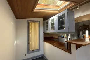 3200 N Main St, Racine, WI 53402 - Photo 6