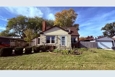 3200 N Main St, Racine, WI 53402 - Photo 1