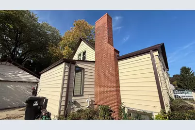 3200 N Main St, Racine, WI 53402 - Photo 32