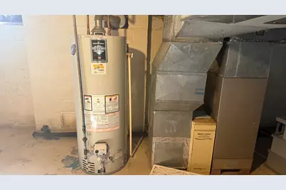 3200 N Main St, Racine, WI 53402 - Photo 26