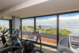 929 N Astor St, Milwaukee, WI 53202 - Photo 16