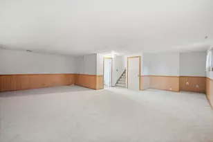 9622 W Tupelo Ct, Milwaukee, WI 53224 - Photo 18