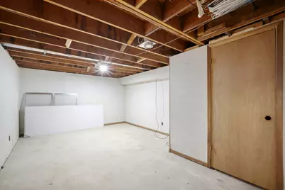 9622 W Tupelo Ct, Milwaukee, WI 53224 - Photo 20