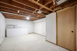 9622 W Tupelo Ct, Milwaukee, WI 53224 - Photo 20