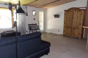 24691 Embay Ave, La Grange, WI 54660 - Photo 58