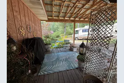 24691  Embay Ave, La Grange, WI 54660 - Photo 8