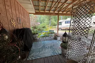 24691 Embay Ave, La Grange, WI 54660 - Photo 8