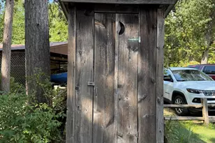 24691 Embay Ave, La Grange, WI 54660 - Photo 40