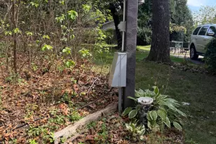 24691 Embay Ave, La Grange, WI 54660 - Photo 56