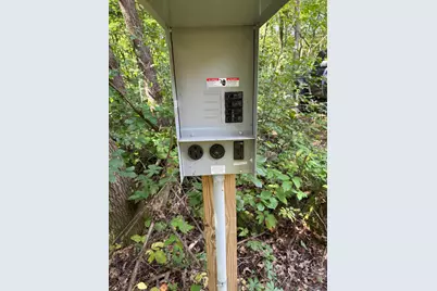 24691  Embay Ave, La Grange, WI 54660 - Photo 54