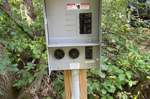 24691 Embay Ave, La Grange, WI 54660 - Photo 54