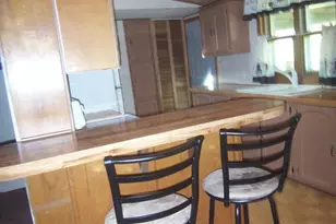 24691 Embay Ave, La Grange, WI 54660 - Photo 62