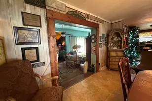 24691 Embay Ave, La Grange, WI 54660 - Photo 18