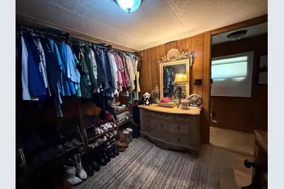 24691  Embay Ave, La Grange, WI 54660 - Photo 38