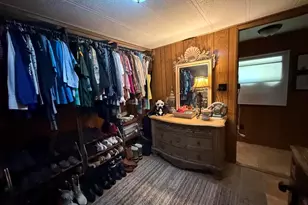 24691 Embay Ave, La Grange, WI 54660 - Photo 38