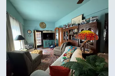 24691  Embay Ave, La Grange, WI 54660 - Photo 26