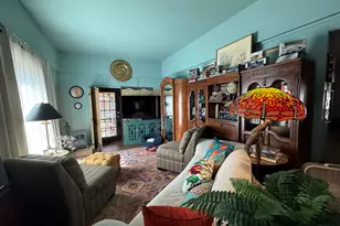 24691 Embay Ave, La Grange, WI 54660 - Photo 26