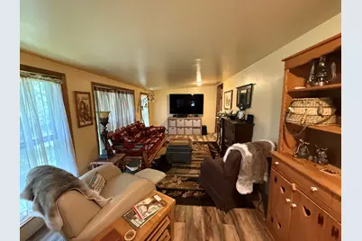 24691  Embay Ave, La Grange, WI 54660 - Photo 44