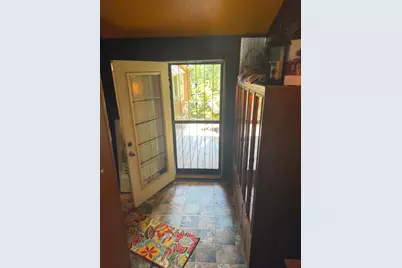 24691  Embay Ave, La Grange, WI 54660 - Photo 30