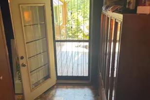 24691 Embay Ave, La Grange, WI 54660 - Photo 30