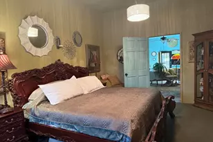 24691 Embay Ave, La Grange, WI 54660 - Photo 34