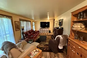 24691 Embay Ave, La Grange, WI 54660 - Photo 46