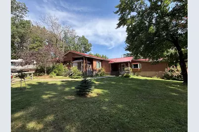 24691  Embay Ave, La Grange, WI 54660 - Photo 4