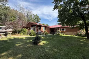 24691 Embay Ave, La Grange, WI 54660 - Photo 4