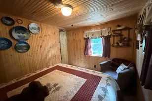 24691 Embay Ave, La Grange, WI 54660 - Photo 48