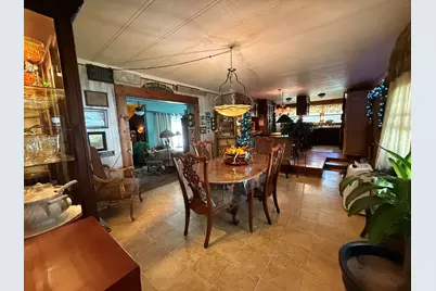 24691  Embay Ave, La Grange, WI 54660 - Photo 16