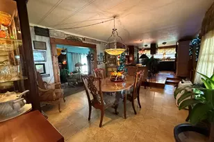 24691 Embay Ave, La Grange, WI 54660 - Photo 16