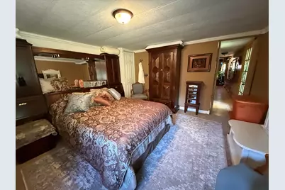 24691  Embay Ave, La Grange, WI 54660 - Photo 30